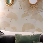 Beautiful And Chic Small *