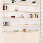 Beautiful And Chic Small